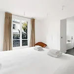 Exclusive Luxury 1br With Ac, Prime 7th * باريس